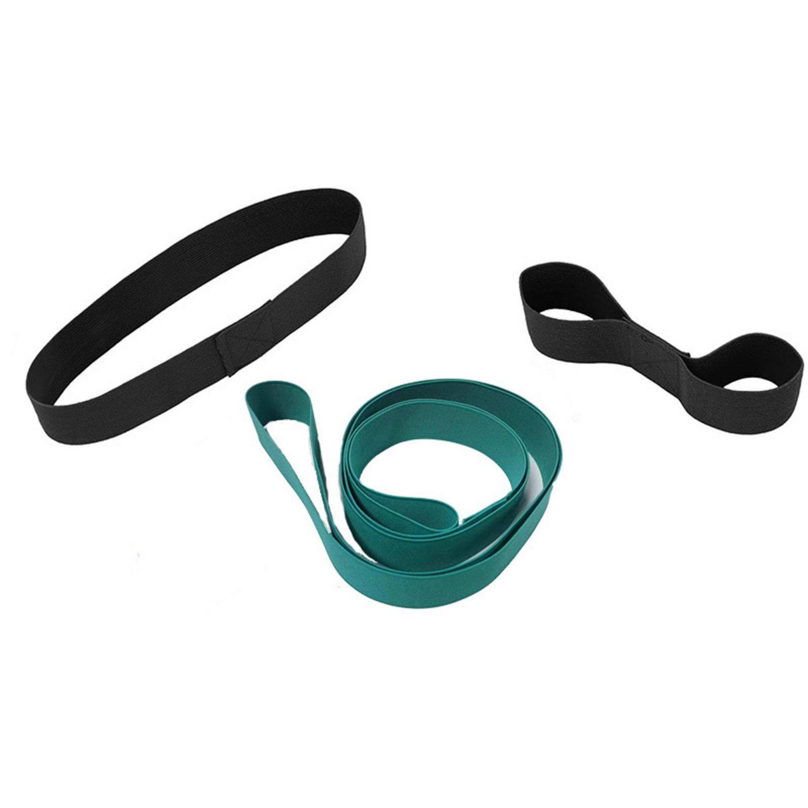 Training Aid Swing - Training Arm Belt Athletic Elastic Swing