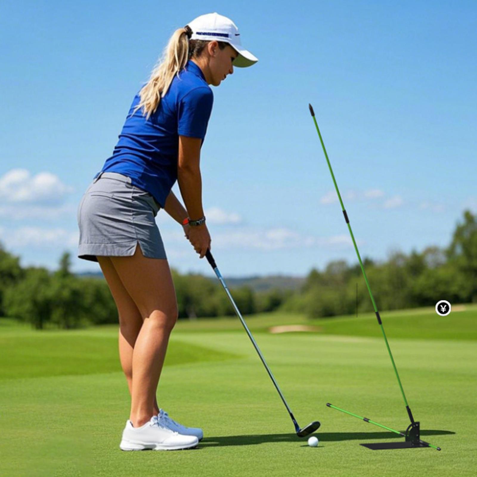 Training Equipment Golf Alignm - đánh giá và giá Golf Equipment For Beginners