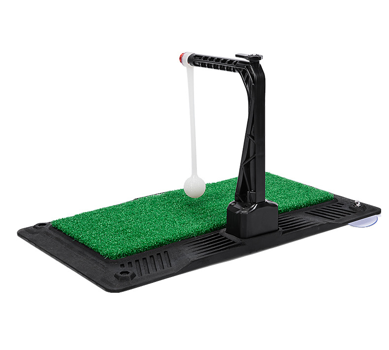 PGM Adjustable Height 360 Degr - đánh giá và giá Training Aid Swing