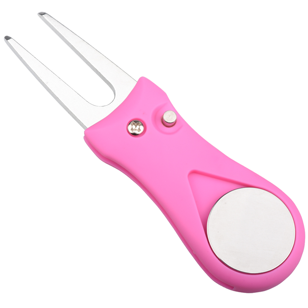 1PCS Foldable Golf Divot Repai - đánh giá và giá Divot Repair Tool
