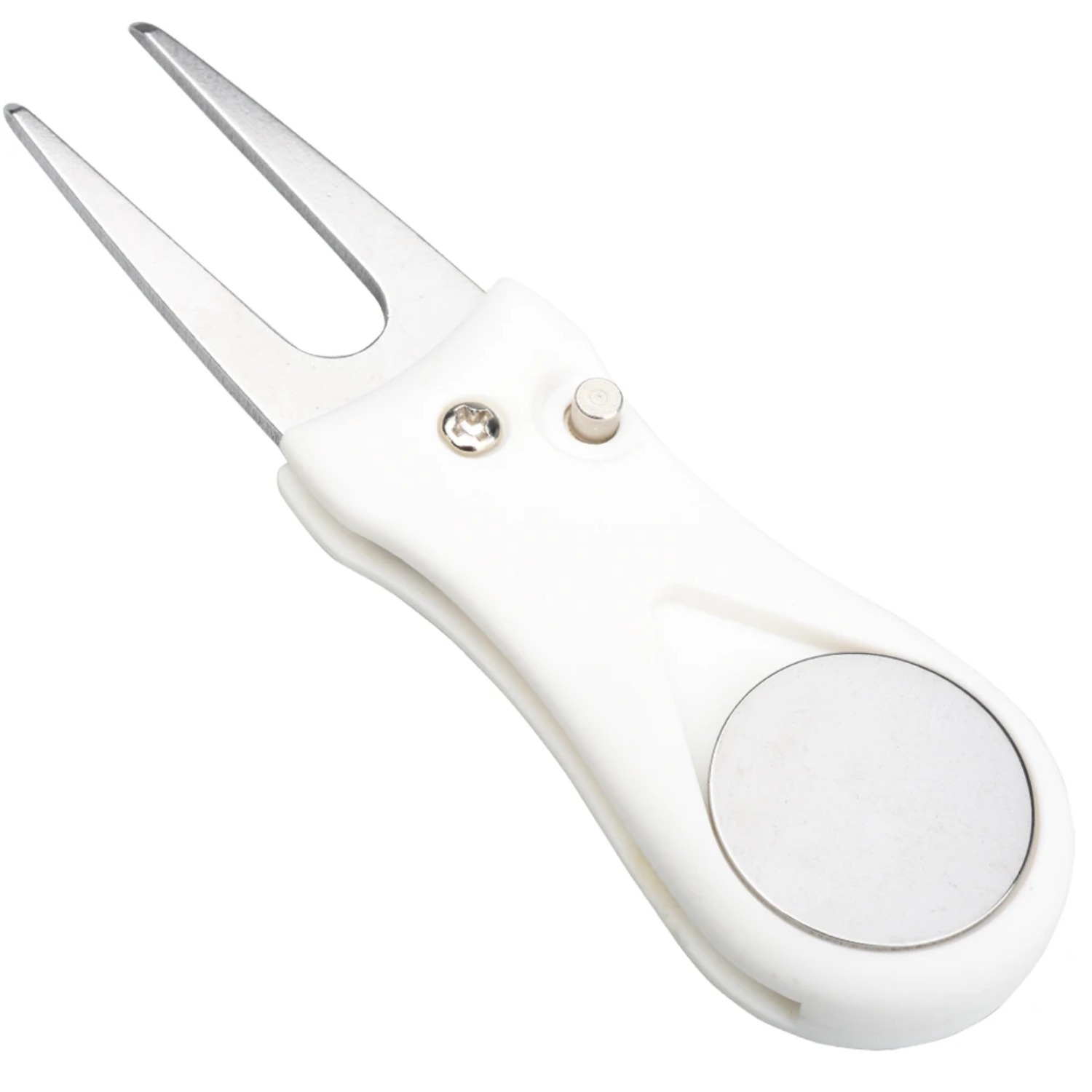 TINSOL 2026 New1PCS Golf Divot - đánh giá và giá Divot Repair Tool