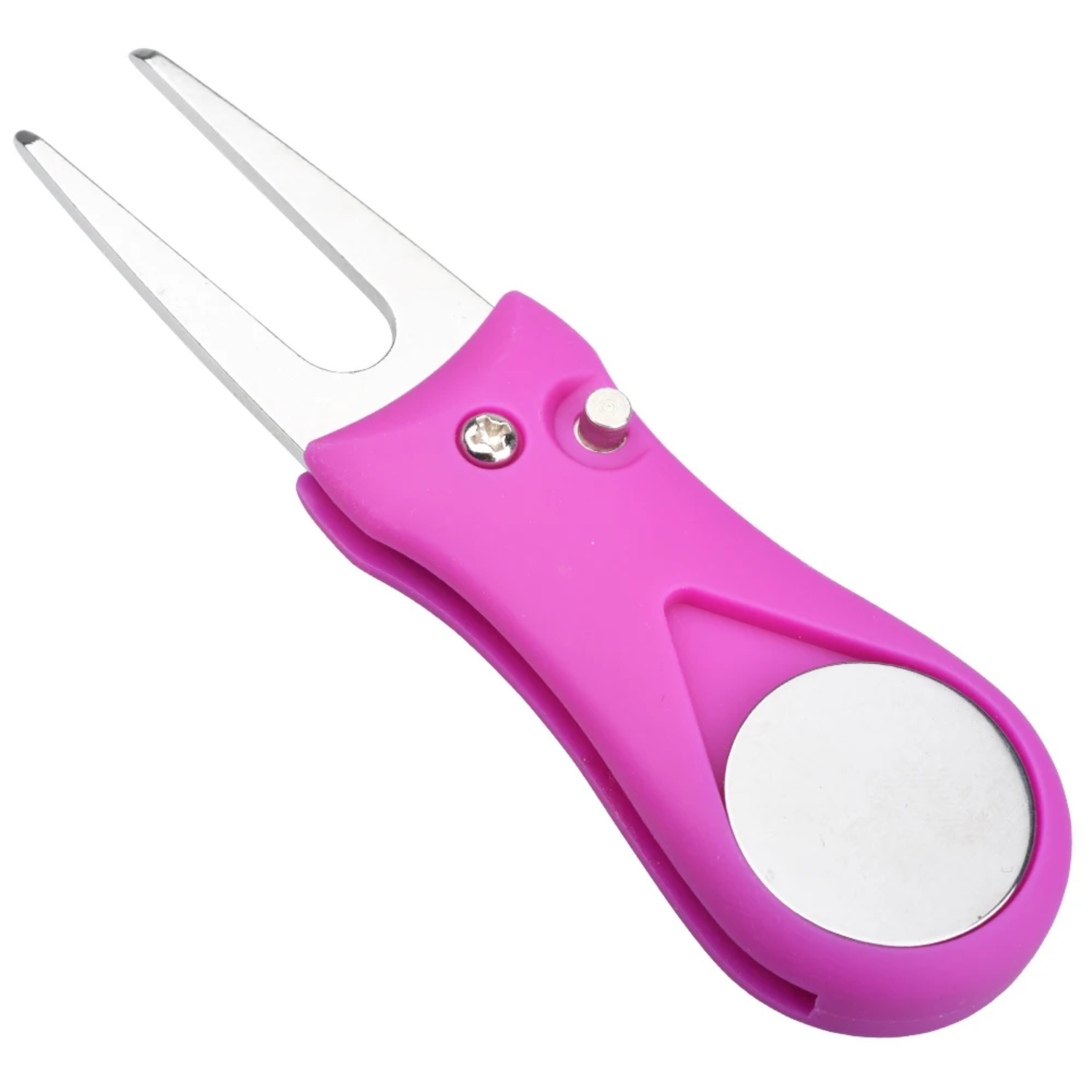 TINSOL 2026 New1PCS Golf Divot - đánh giá và giá Divot Repair Tool