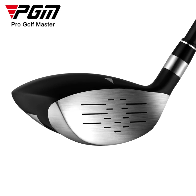 Golf Clubs Set, 460cc Premium  - đánh giá và giá Golf Equipment For Beginners