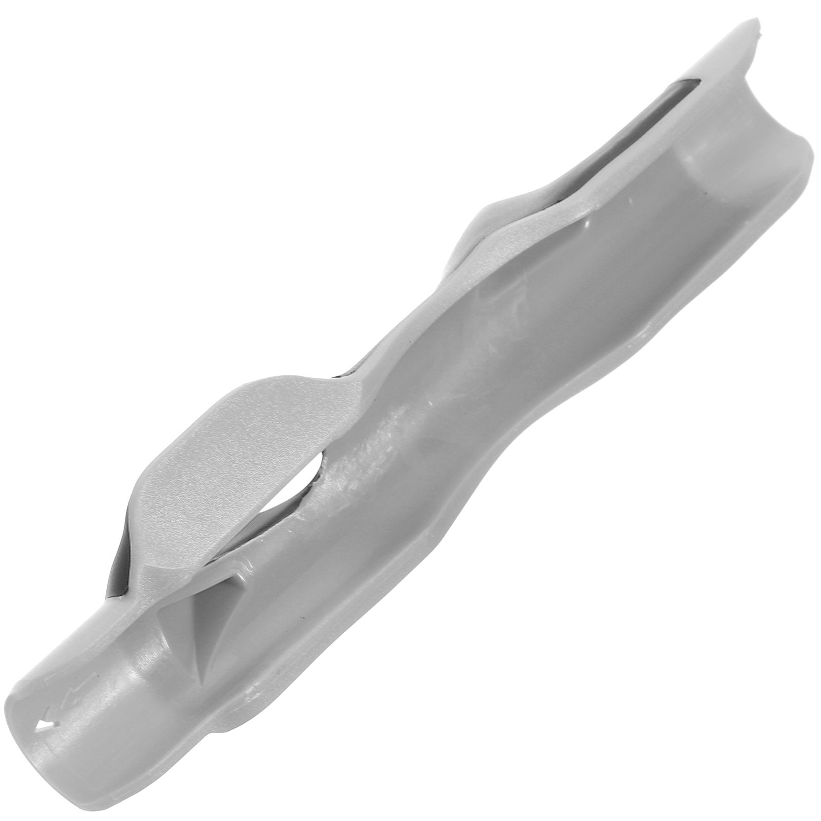 Golf Grip Trainer Swing Alignm - đánh giá và giá Training Aid Swing