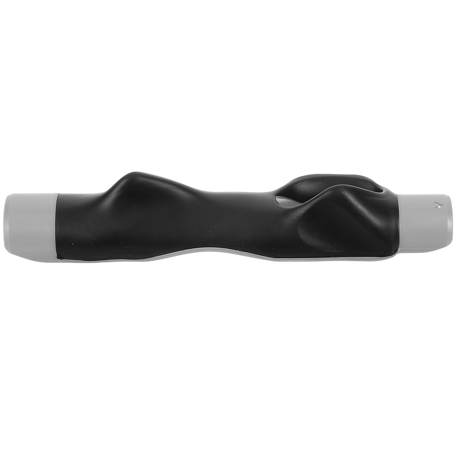 Golf Grip Trainer Swing Alignm - đánh giá và giá Training Aid Swing