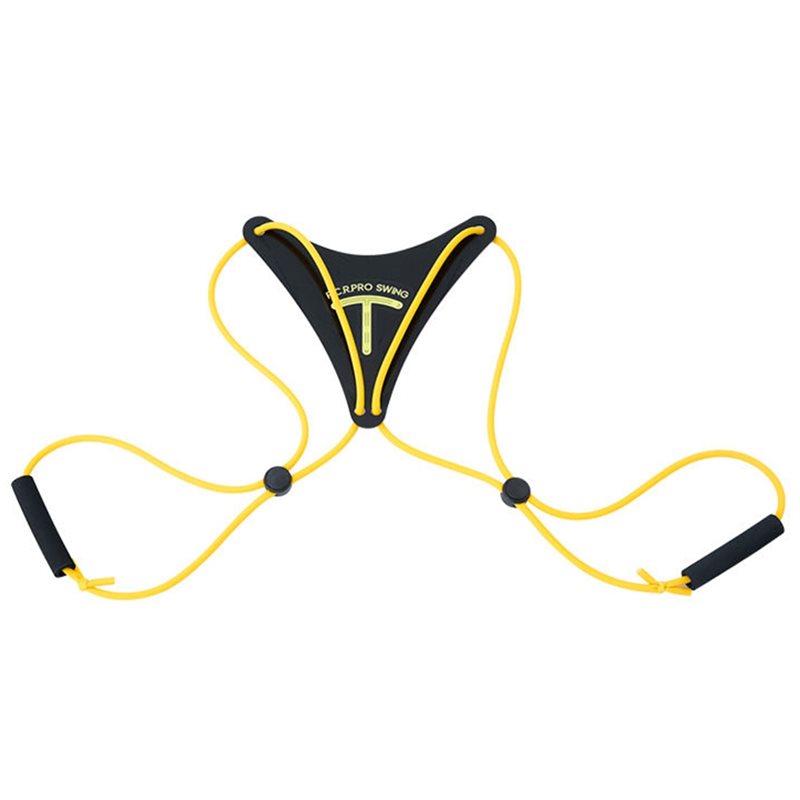 【Price Drop !!】Golf Swing Corr - đánh giá và giá Golf Equipment Price