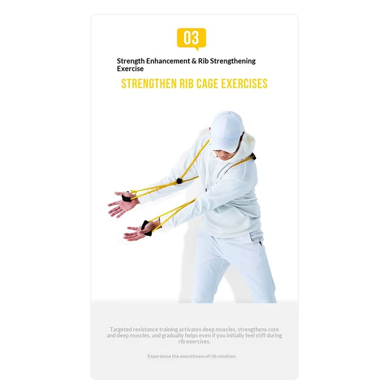 【Price Drop !!】Golf Swing Corr - đánh giá và giá Golf Equipment Price