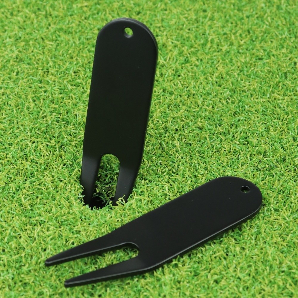 Golf Divot Repair Tool Bending - đánh giá và giá Divot Repair Tool