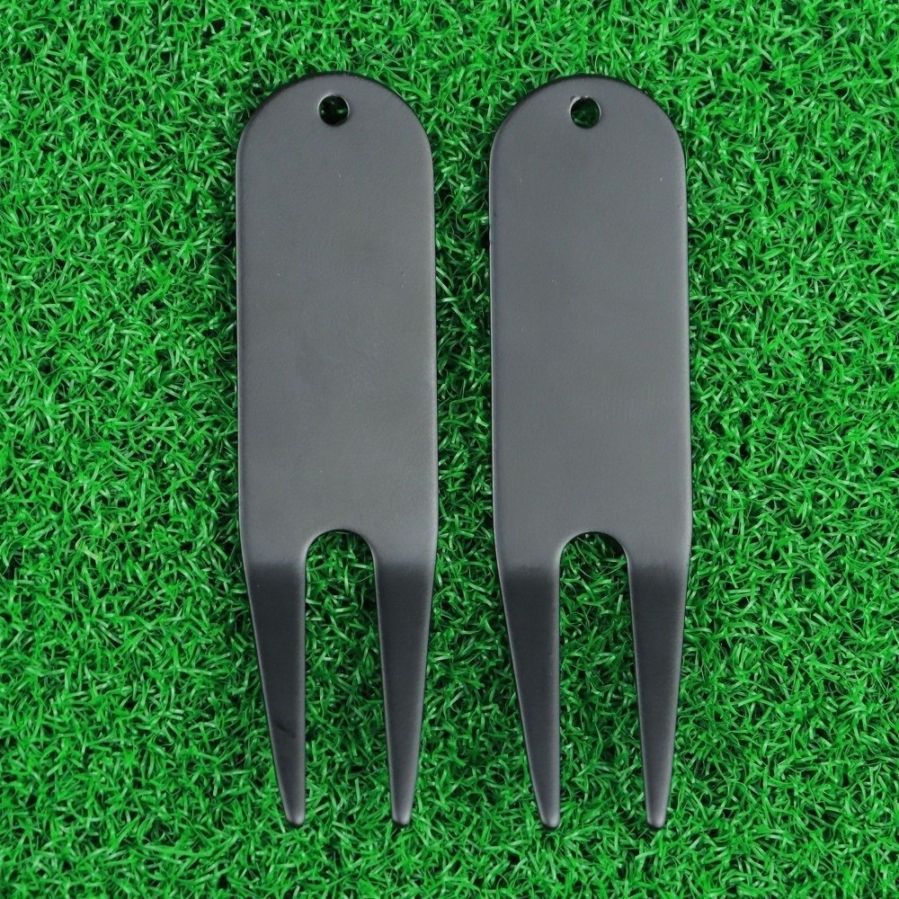 Golf Divot Repair Tool Bending - đánh giá và giá Divot Repair Tool