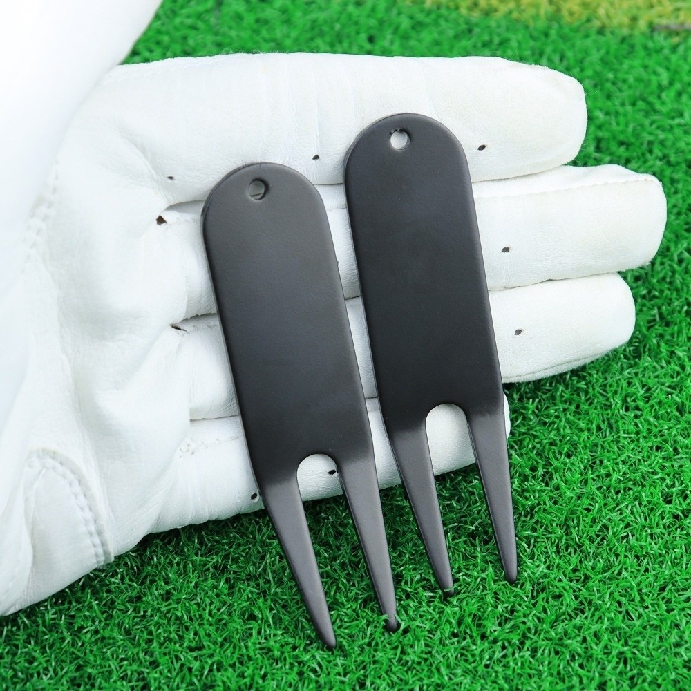 Golf Divot Repair Tool Bending - đánh giá và giá Divot Repair Tool