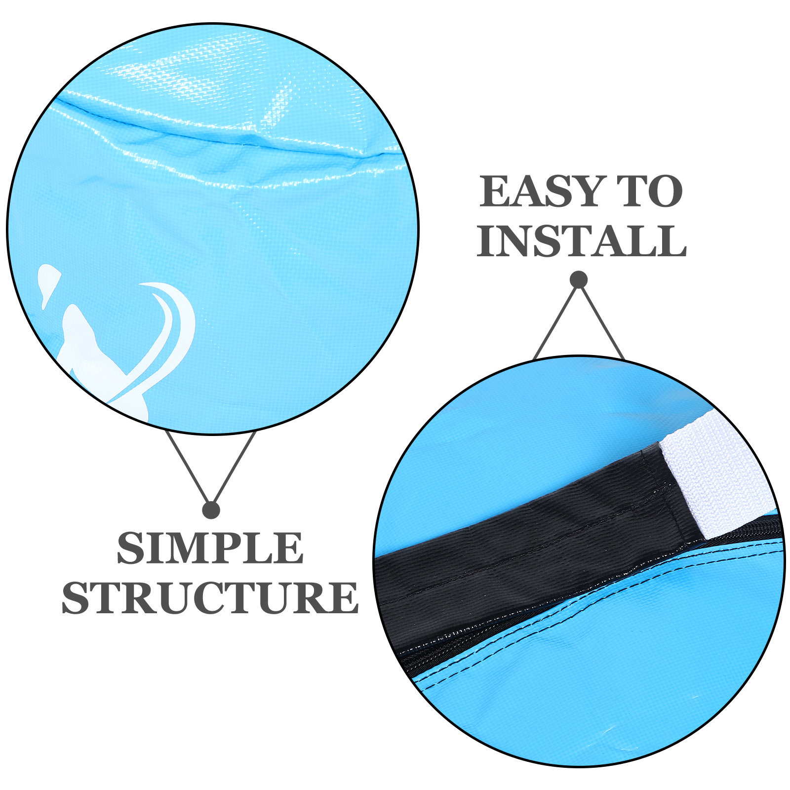 Golf Smash Bag Impact Trainer  - đánh giá và giá Golf Equipment For Beginners