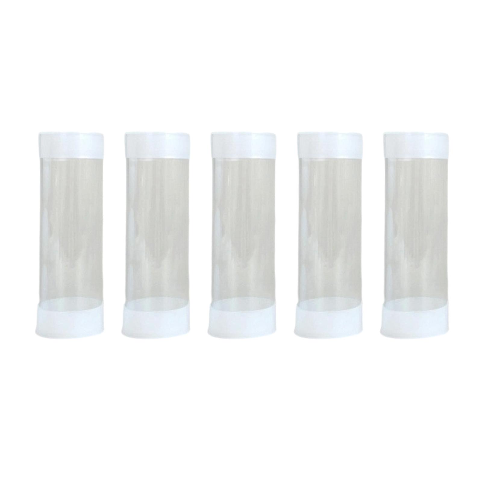 Clear Golf Ball Organizer Port - đánh giá và giá Golf Equipment Youtube