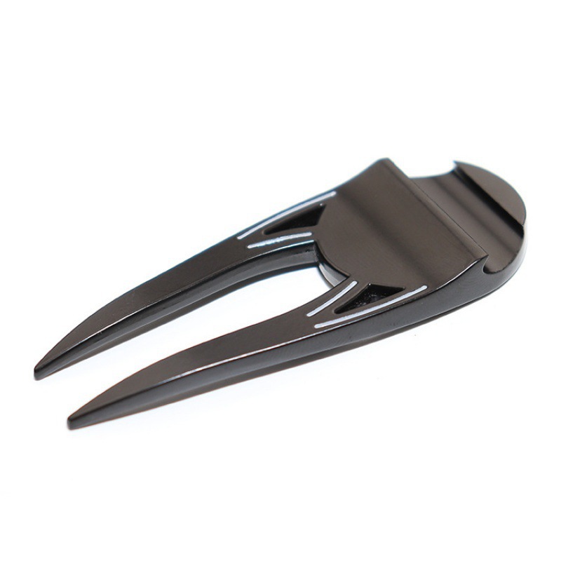 1 Pc Golf Greens Fork Turf Rep - đánh giá và giá Divot Repair Tool