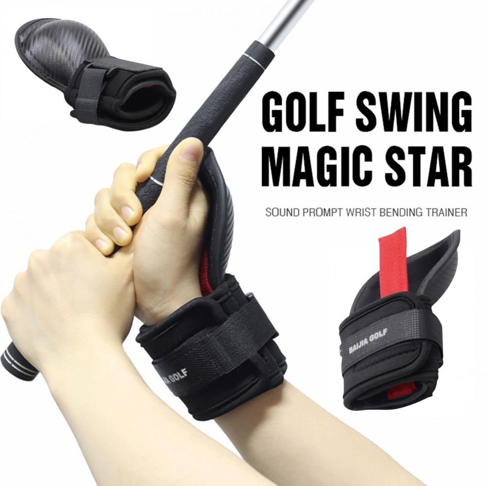 17*12cm Golf Swing Trainer Gol - đánh giá và giá Golf Equipment For Beginners