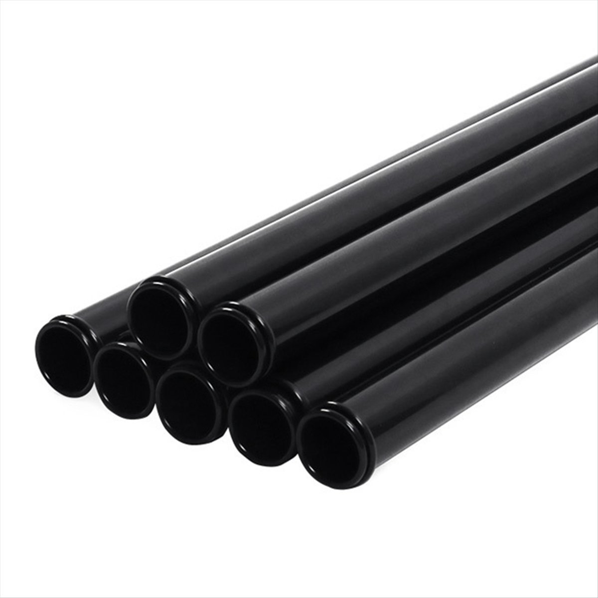 didyou 14 Pcs Golf Club Tube G - đánh giá và giá Golf Equipment Youtube