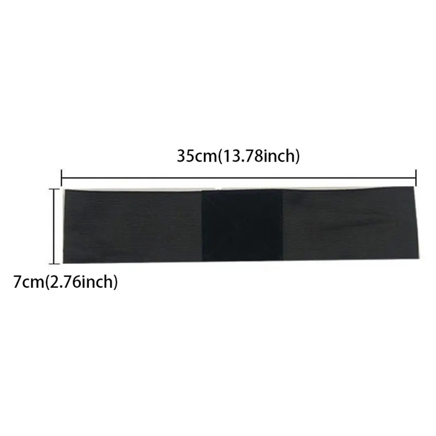Golf Swing Elastic Tension Ban - đánh giá và giá Golf Equipment For Beginners