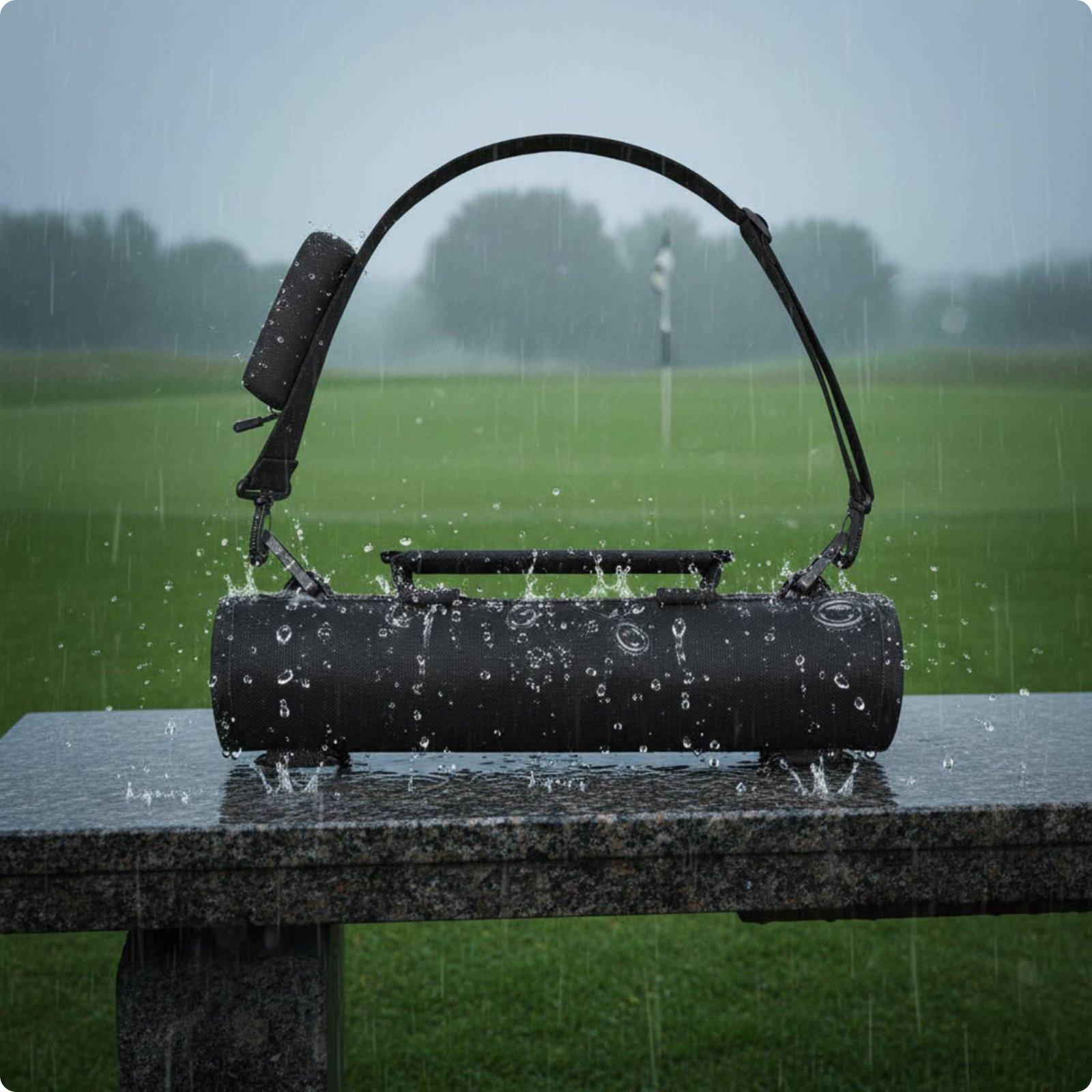 Golf Equipment Case Compact Li - đánh giá và giá Golf Equipment Youtube