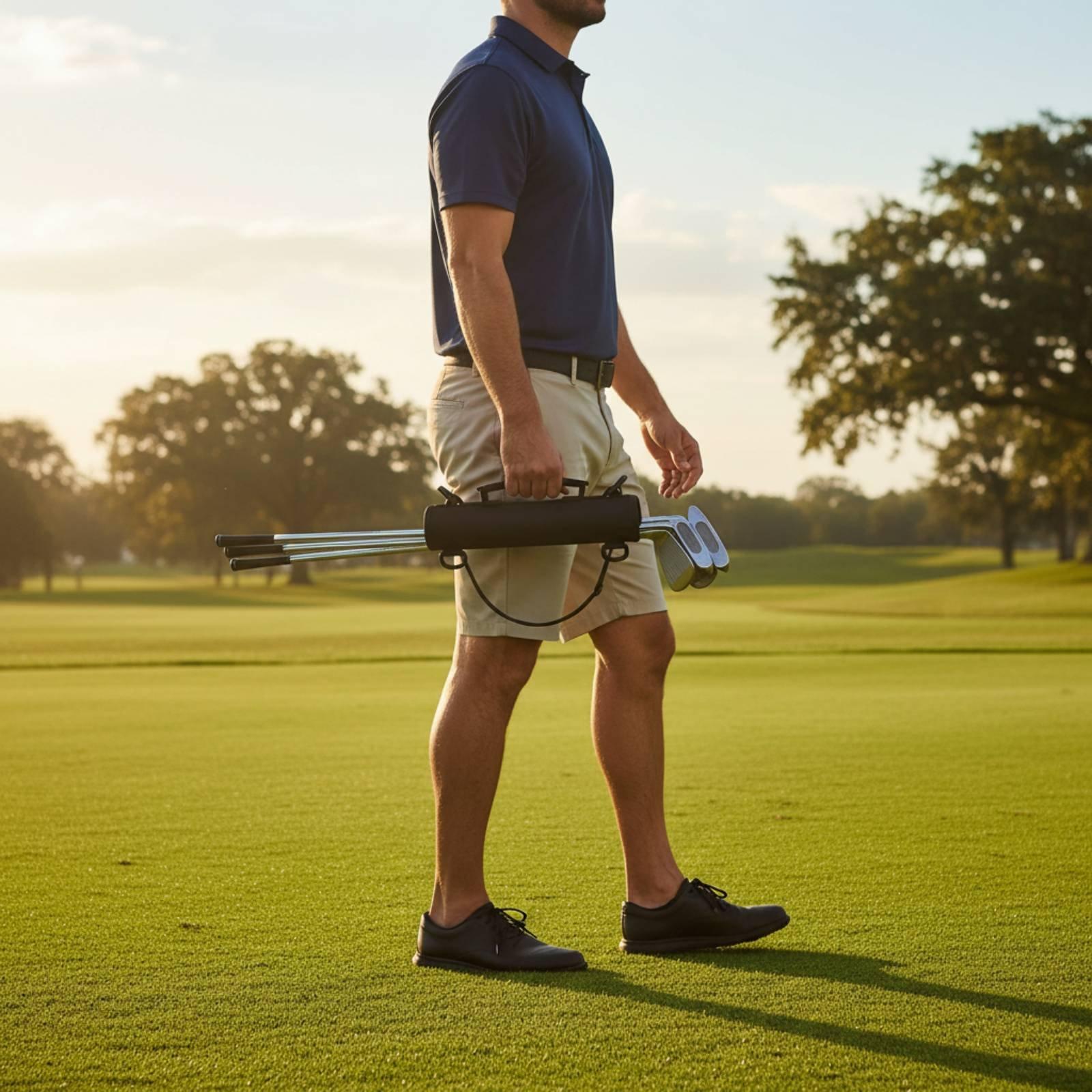 Golf Equipment Case Compact Li - đánh giá và giá Golf Equipment Youtube