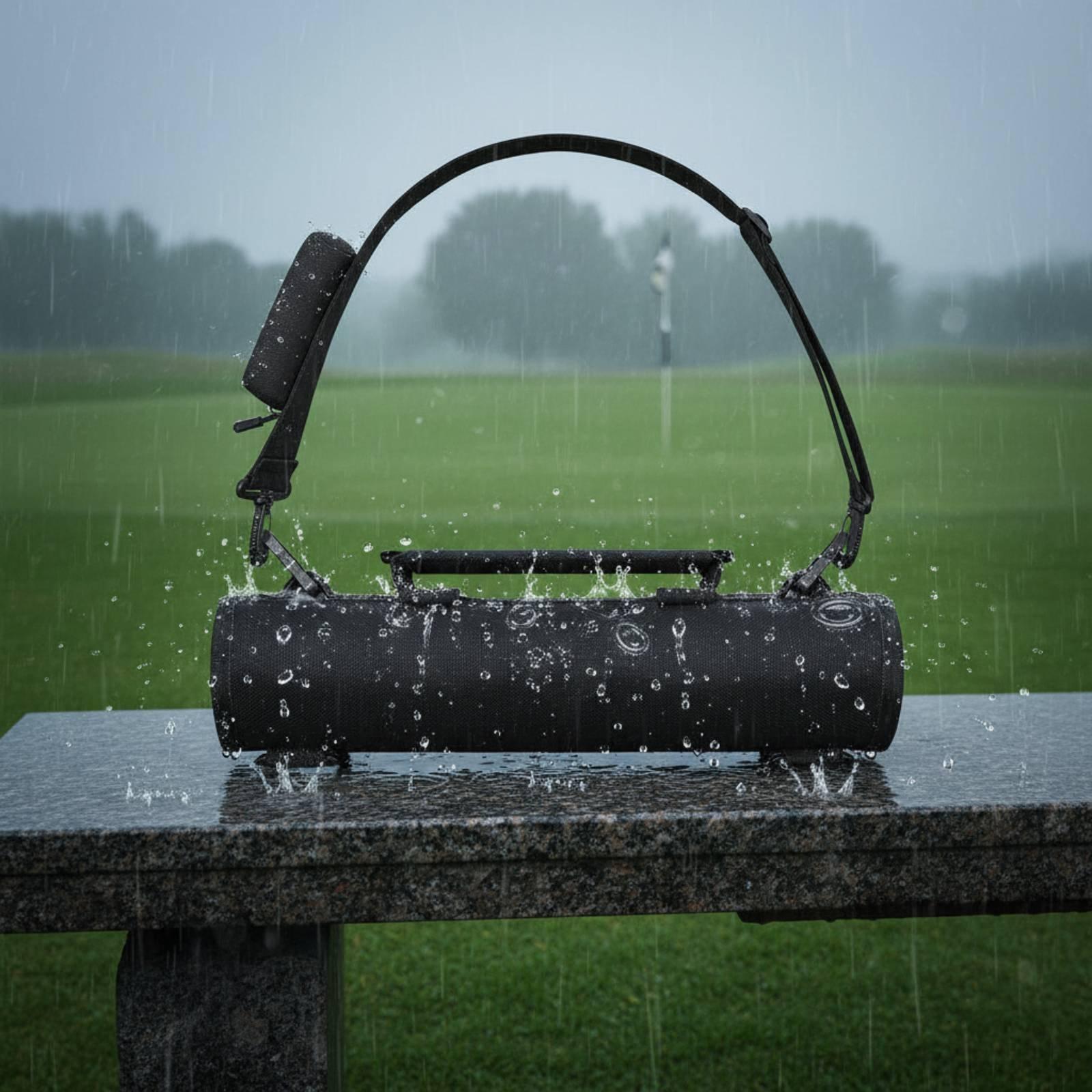 Water Resistant Golf Equipment - đánh giá và giá Golf Equipment Youtube