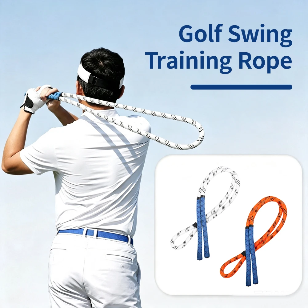Golf Swing Rhythm Improvement  - đánh giá và giá Training Aid Swing