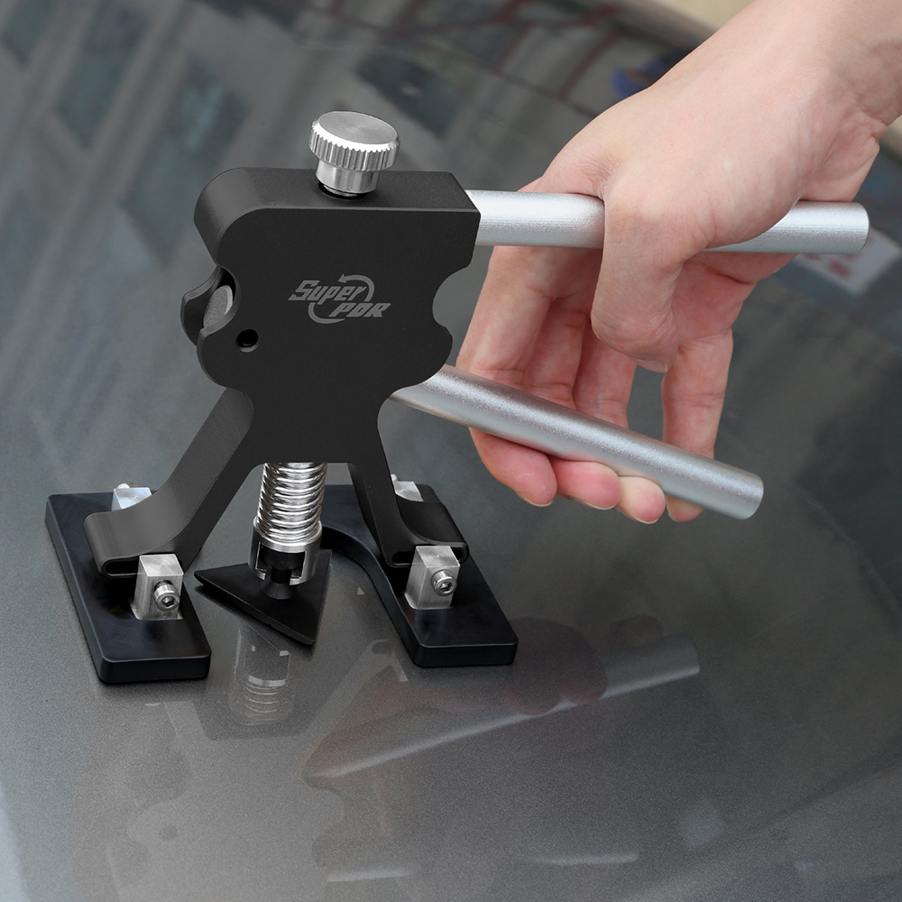 Metal PDR Car Dent Repair Tool - đánh giá và giá Divot Repair Tool