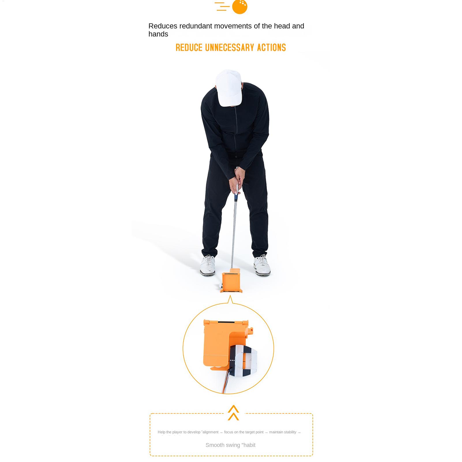 Golf Swing Training Aids Anti- - đánh giá và giá Golf Equipment For Beginners
