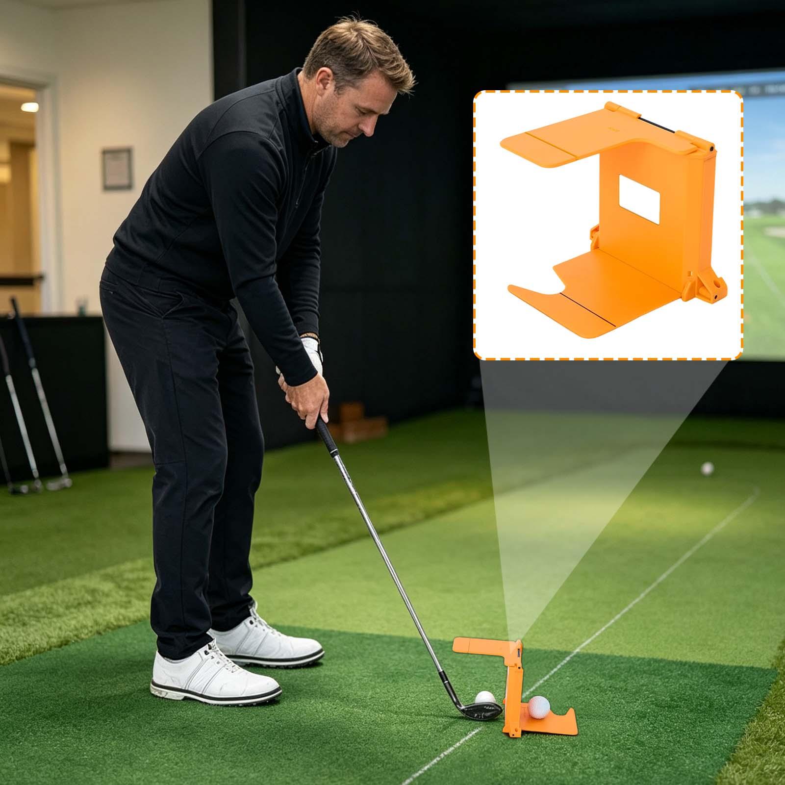Golf Swing Training Aids Anti- - đánh giá và giá Golf Equipment For Beginners