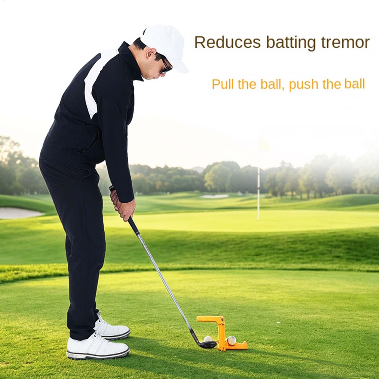 Golf Swing Training Aids Anti- - đánh giá và giá Golf Equipment For Beginners
