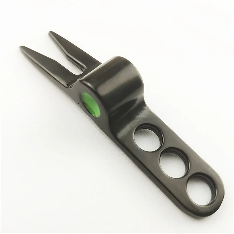 1Pc Metal Golf Divot Repair To - đánh giá và giá Divot Repair Tool