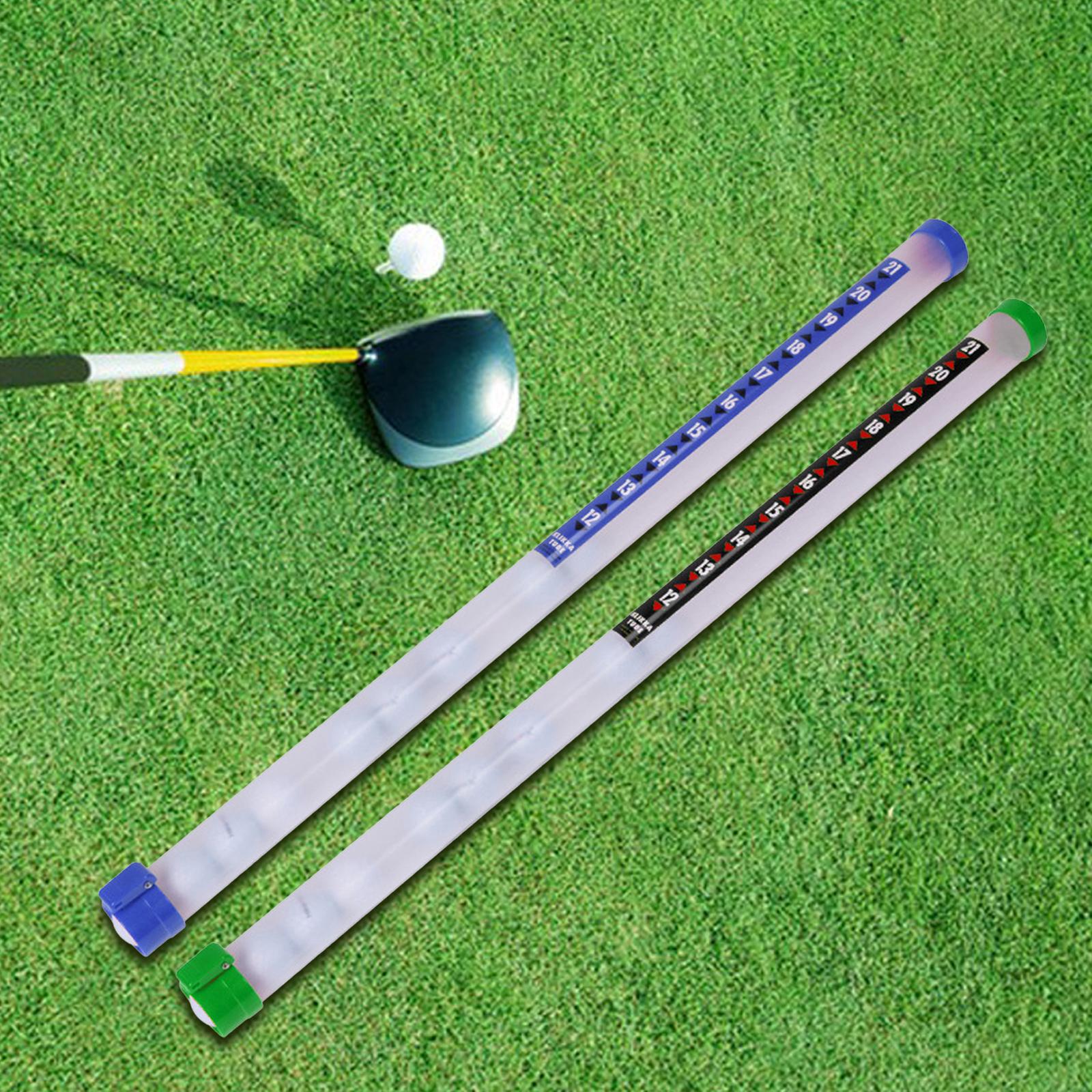 Golf Ball Pickup Training Equi - đánh giá và giá Golf Equipment Youtube