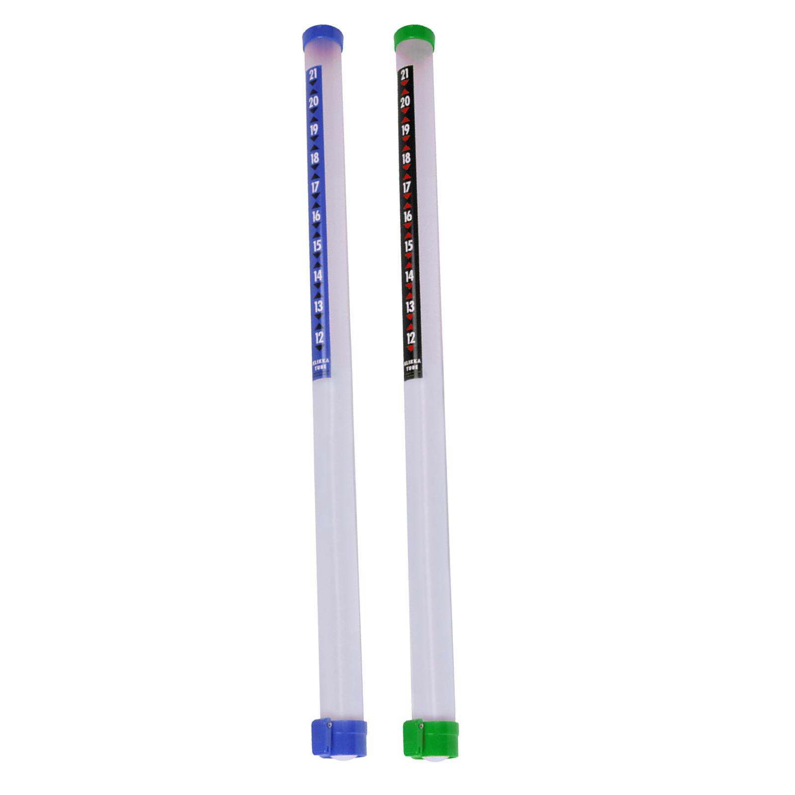 Golf Ball Pickup Training Equi - đánh giá và giá Golf Equipment Youtube