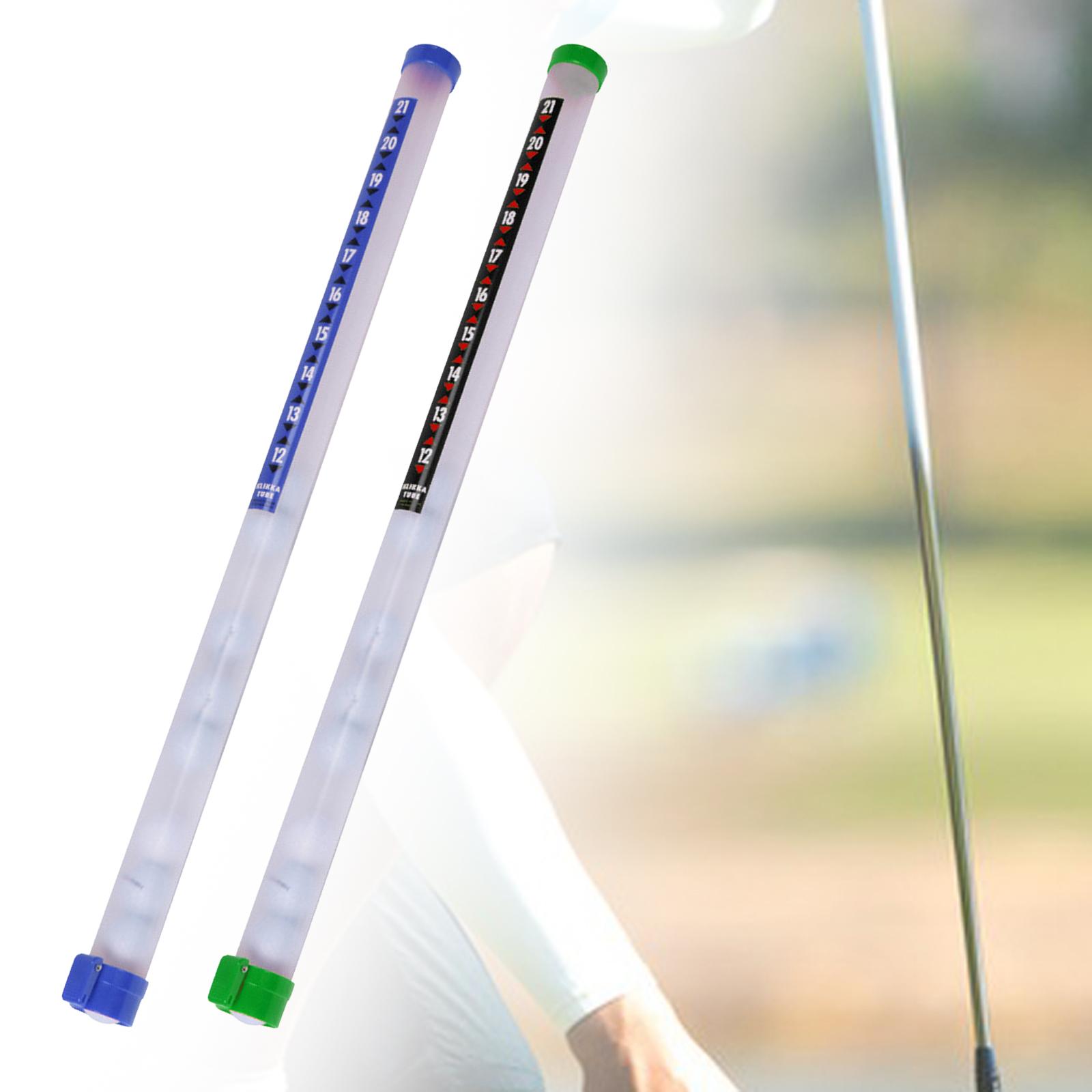 Golf Ball Pickup Training Equi - đánh giá và giá Golf Equipment Youtube
