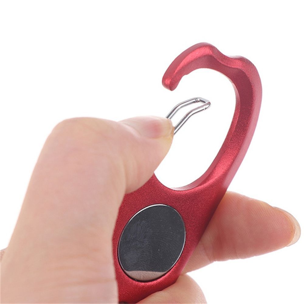 Portable Aluminium Alloy Train - đánh giá và giá Divot Repair Tool