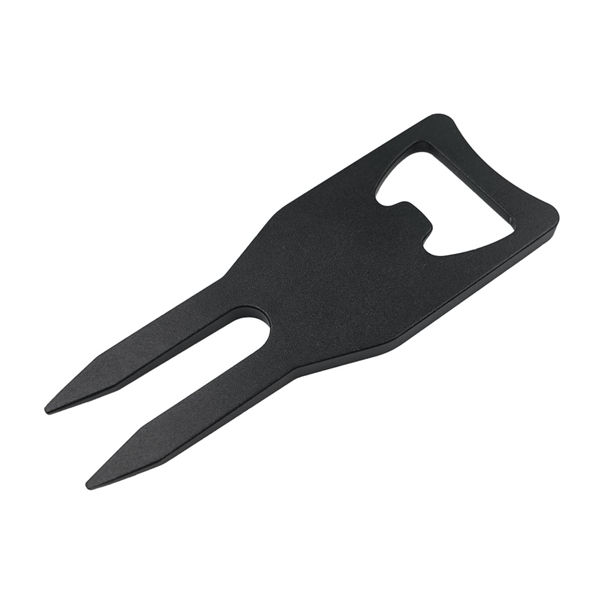 New arrival  Golf Divot Repair - đánh giá và giá Divot Repair Tool