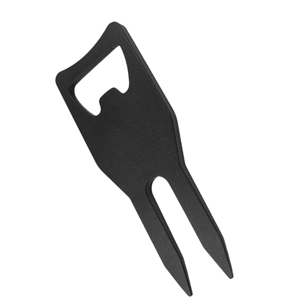 New arrival  Golf Divot Repair - đánh giá và giá Divot Repair Tool
