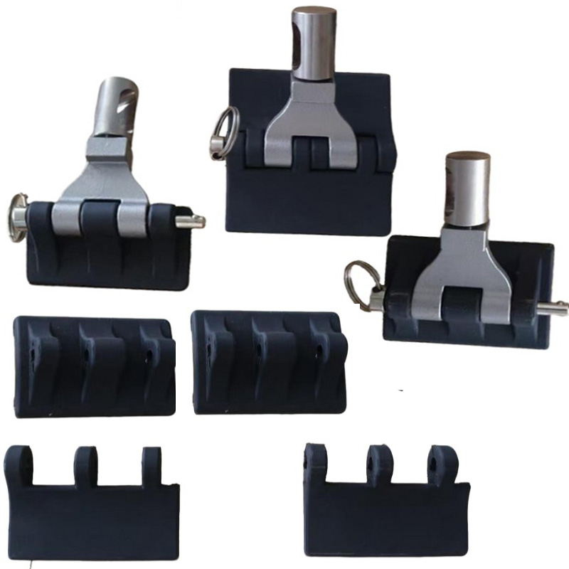 Black Super Glue Tabs For Car  - đánh giá và giá Divot Repair Tool