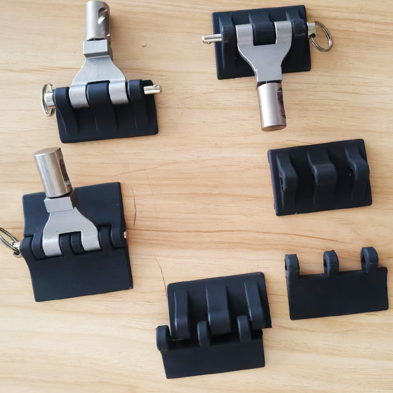 Black Super Glue Tabs For Car  - đánh giá và giá Divot Repair Tool