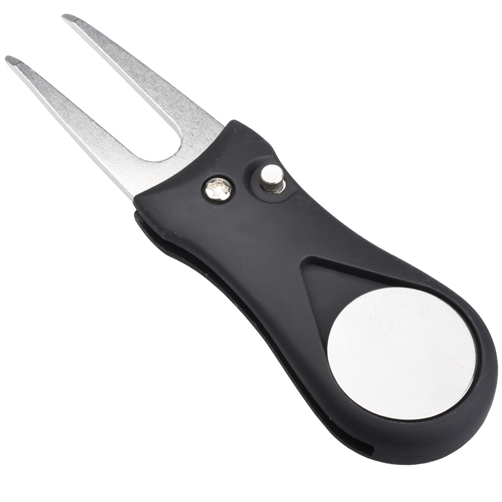 1PCS Foldable Golf Divot Repai - đánh giá và giá Divot Repair Tool
