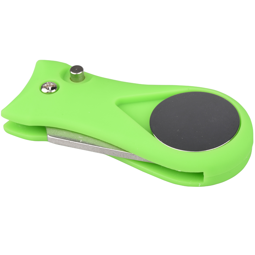 1PCS Foldable Golf Divot Repai - đánh giá và giá Divot Repair Tool