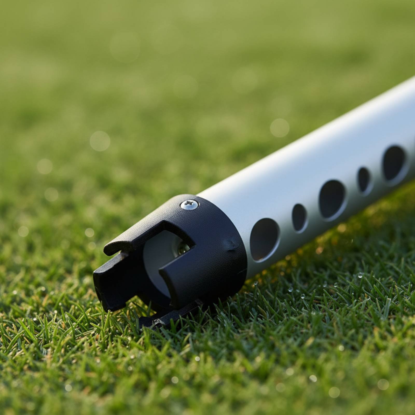 Golf Ball Grabber Portable Gol - đánh giá và giá Golf Equipment Youtube