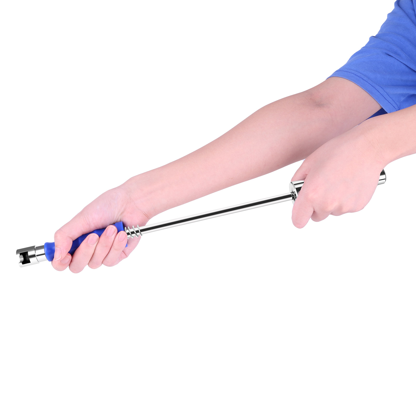 Car Body Paintless Dent Repair - đánh giá và giá Divot Repair Tool