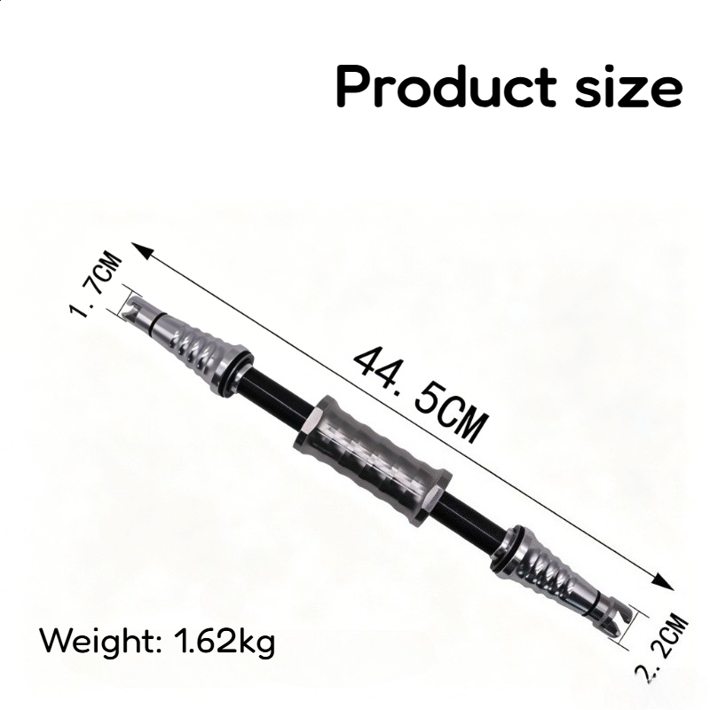 Carbon Fiber PDR Slide Hammer  - đánh giá và giá Divot Repair Tool