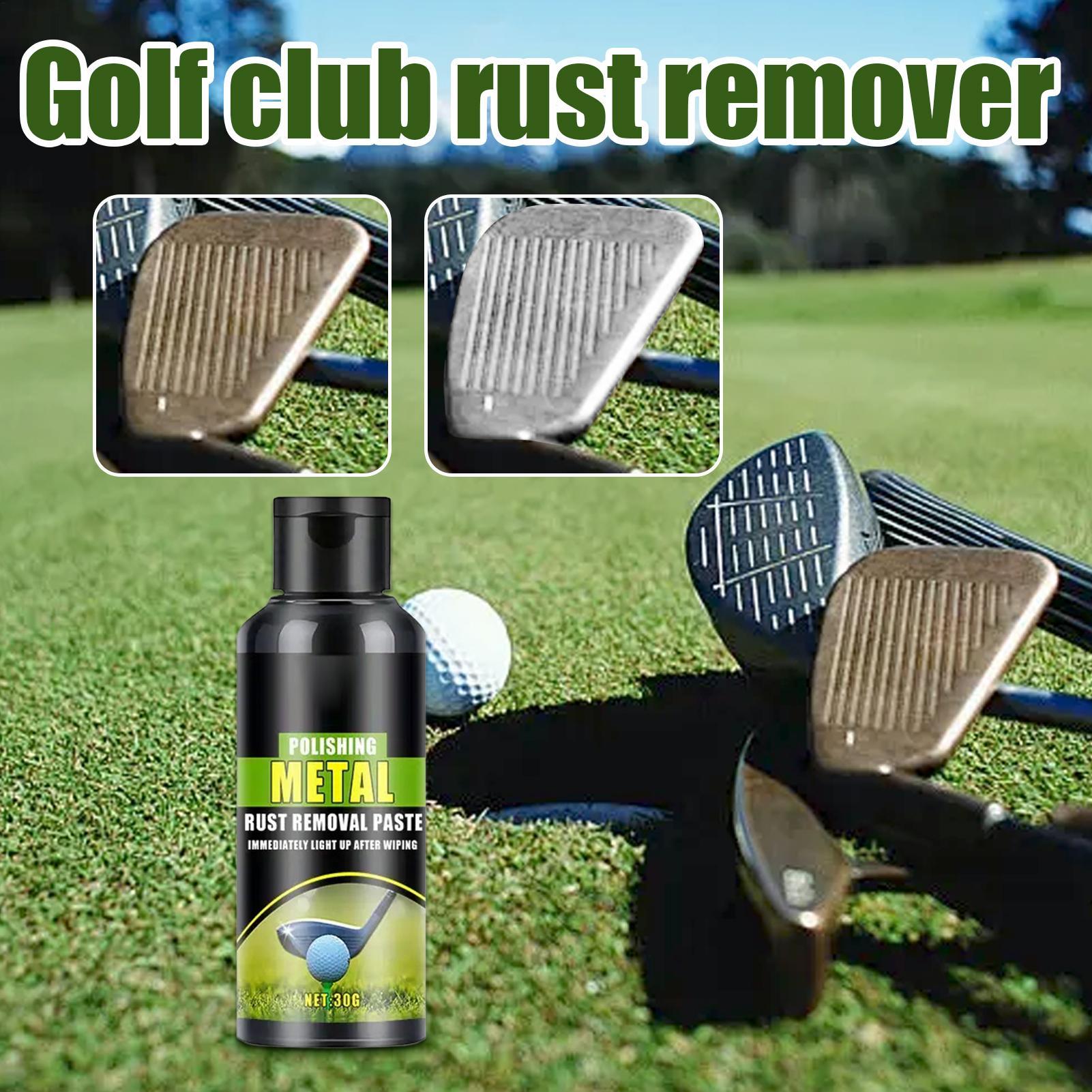 Golf Club Polish Golf Club Pol - đánh giá và giá Golf Equipment Free Agents