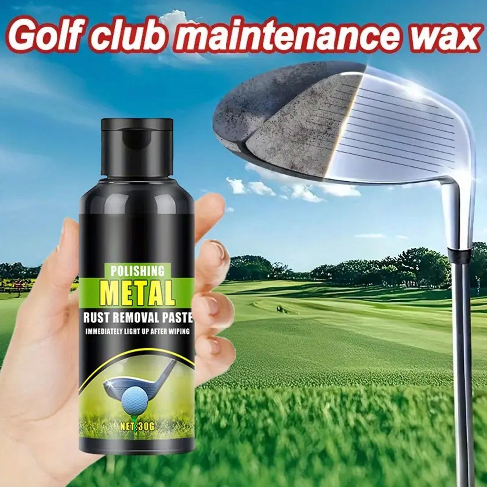 Golf Club Polish Golf Club Pol - đánh giá và giá Golf Equipment Free Agents