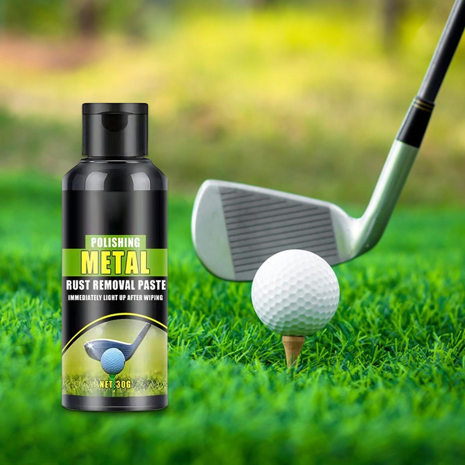 Golf Club Polish Golf Club Pol - đánh giá và giá Golf Equipment Free Agents