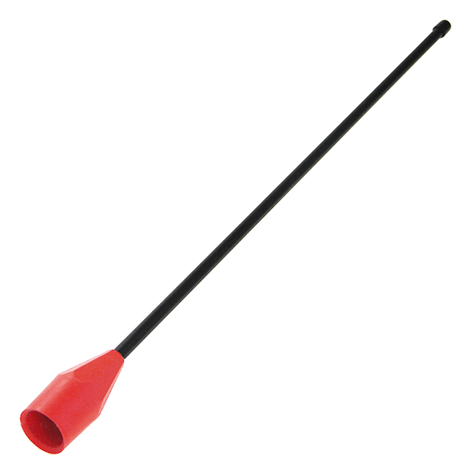 Golf Swing Trainer Golf Cutter - đánh giá và giá Training Aid Swing