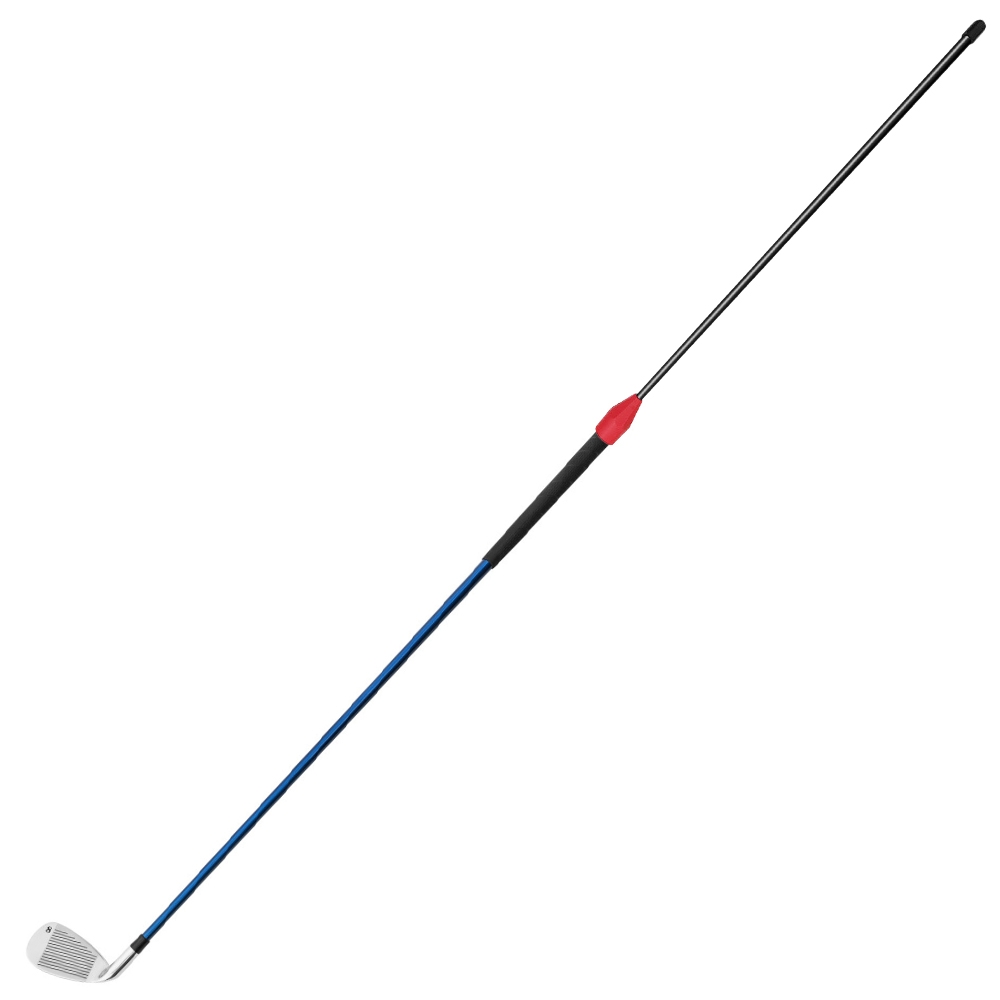 Golf Swing Trainer Golf Cutter - đánh giá và giá Training Aid Swing