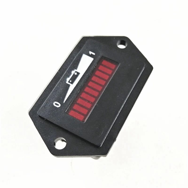 【Price Drop !!】For Electric Go - đánh giá và giá Golf Equipment Price