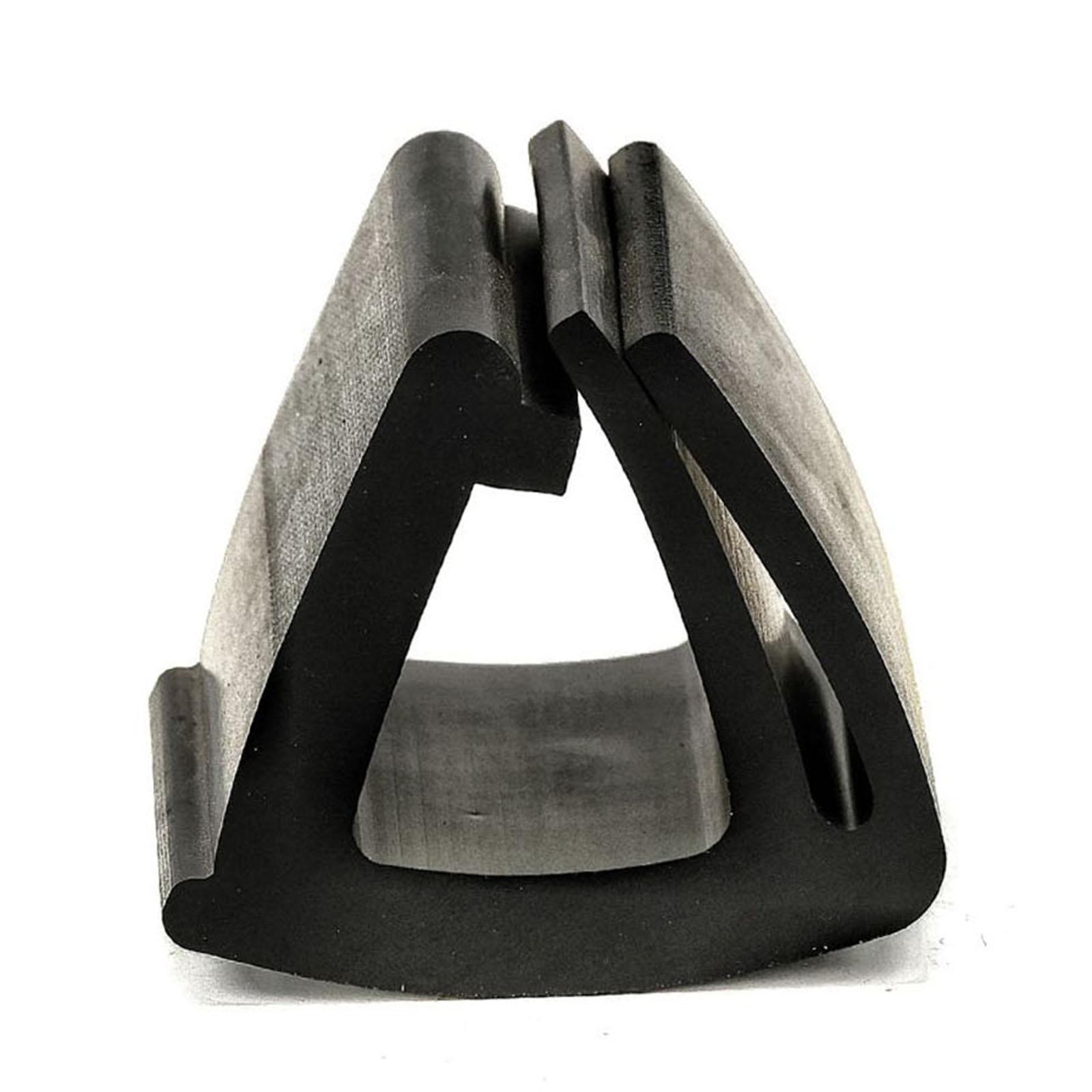 Golf Cart Windshield Clip Prem - đánh giá và giá Golf Equipment Youtube