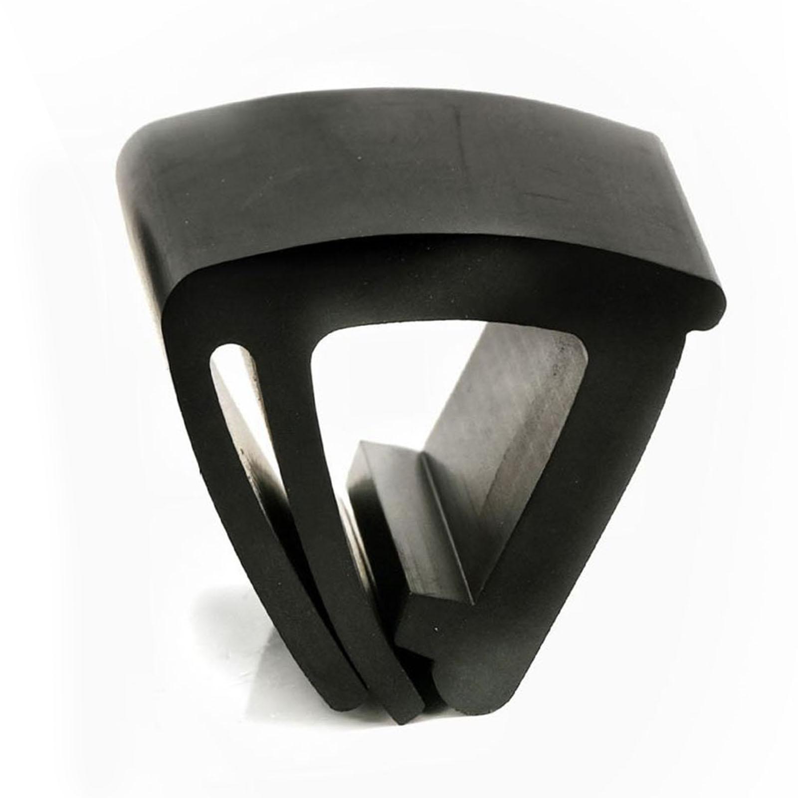 Golf Cart Windshield Clip Prem - đánh giá và giá Golf Equipment Youtube